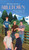 Milltown: Heroes, Villains, and a Summer Lost