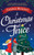 A Christmas Truce: An utterly addictive, feel-good festive romance to fall in love with this Christmas