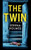 The Twin