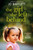 The Girl She Left Behind Large Print