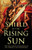 Shield of the Rising Sun