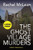 The Ghost Village Murders (Large Print) Large Print