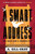 A Smart Address