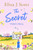 The Secret - Violet's Story