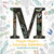 Maggie Magoo's Amazing Alphabet: Beautiful Letters for Colouring