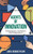 Agents of Innovation: Entrepreneurs, Facilitators and Intrapreneurs