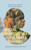 The Social Consequences of Climate Change: Debates in Research and Policy
