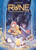 Rune: Tale of the Obsidian Maze