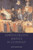 Administrative Justice in Context
