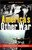 America's Other War: Terrorizing Colombia