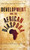 Development and the African Diaspora: Place and the Politics of Home