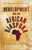 Development and the African Diaspora