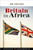 Britain in Africa