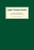 Anglo-Norman Studies XXVII: Proceedings of the Battle Conference 2004