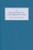 The British and Their Laws in the Eighteenth Century