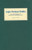 Anglo-Norman Studies XXX: Proceedings of the Battle Conference 2007