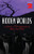 Hidden Worlds - Volume 2