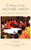A History of the Mothers' Union: Women, Anglicanism and Globalisation, 1876-2008