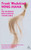 Mine-Haha: Or on the Bodily Education of Young Girls