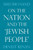 On the Nation and the 'Jewish People'