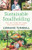 Sustainable Smallholding