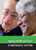 Ageing, Health and Care