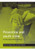 Prevention and Youth Crime: Is Early Intervention Working?