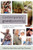 Contemporary Grandparenting: Changing Family Relationships in Global Contexts