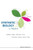 Synthetic Biology: A Primer