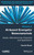 Al-Based Energetic Nano Materials: Design, Manufacturing, Properties and Applications