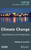 Climate Change: Identification and Projections