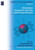 Information Assurance, Security and Privacy Services