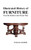 Illustrated History of Furniture: From the Earliest to the Present Time