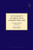 Concept of Abuse in Eu Competition Law: Law and Economic Approaches