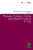 Popular Culture, Crime and Social Control