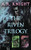 The Riven Trilogy Box Set