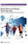 Biomarkers and Human Biomonitoring, Volume 2: Selected Biomarkers of Current Interest
