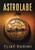 Astrolabe - 9781735516905