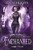 Enchanted - 9781942023746