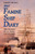 Robert Whyte's Famine Ship Diary 1847: The Journey of an Irish Coffin Ship