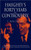 Haughey's Forty Years of Controversy