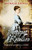 Petticoat Rebellion: The Anna Parnell Story