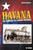 Havana: The Making of Cuban Culture