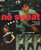 No Sweat: Fashion, Free Trade and the Rights of Workers