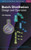 Batch Distillation: Design & Operation, V3