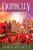 Duplicity - 9781950054237