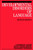 Developmental Disorders of Language