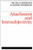 Attachment and Intersubjectivity