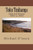 Toku Tinihanga: Selected Poems 1982 to 2002