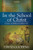 In the School of Christ